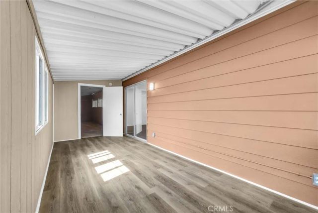 10210 Base Line 253, Rancho Cucamonga, CA 91701