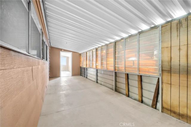 10210 Base Line 253, Rancho Cucamonga, CA 91701