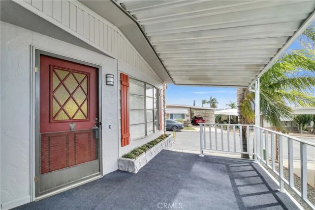 10210 Base Line 253, Rancho Cucamonga, CA 91701