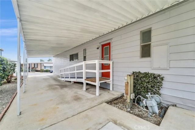 10210 Base Line 253, Rancho Cucamonga, CA 91701