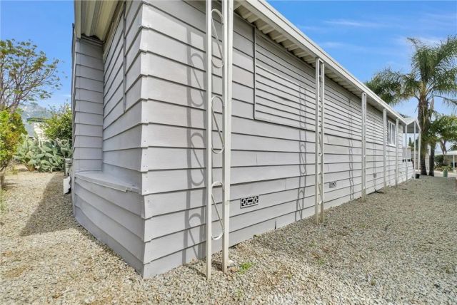10210 Base Line 253, Rancho Cucamonga, CA 91701