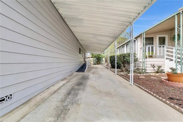 10210 Base Line 253, Rancho Cucamonga, CA 91701