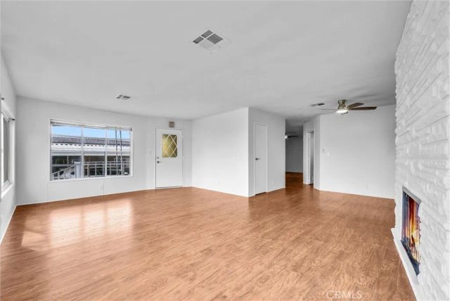 10210 Base Line 253, Rancho Cucamonga, CA 91701