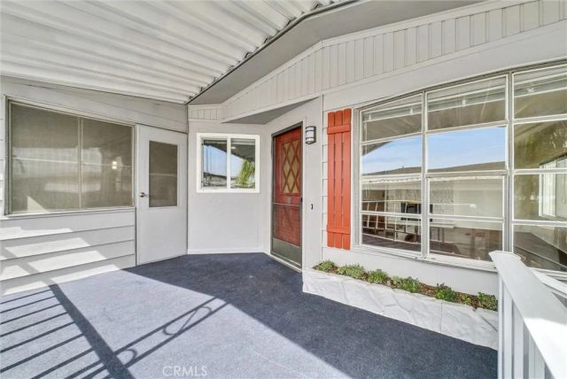 10210 Base Line 253, Rancho Cucamonga, CA 91701