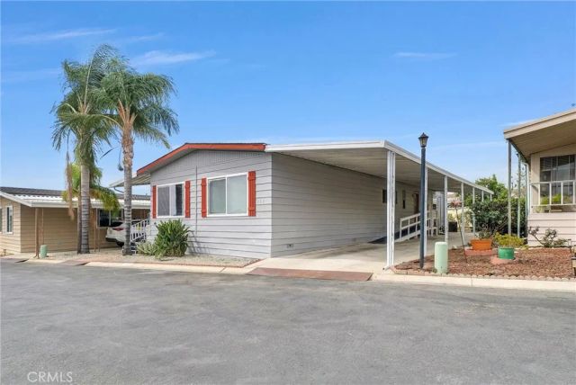 10210 Base Line 253, Rancho Cucamonga, CA 91701