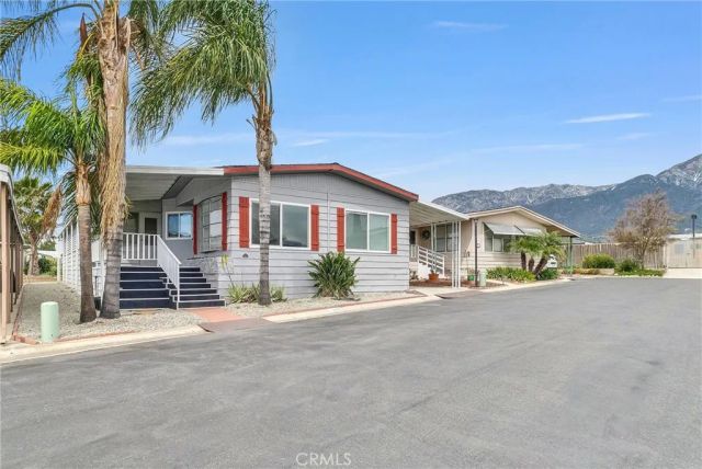 10210 Base Line 253, Rancho Cucamonga, CA 91701