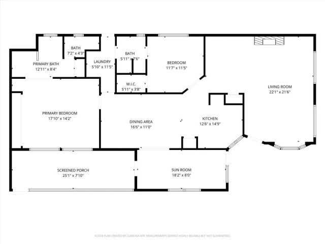 10210 Base Line 253, Rancho Cucamonga, CA 91701