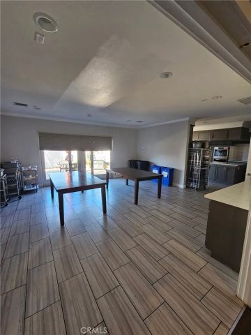 10210 Base Line 253, Rancho Cucamonga, CA 91701