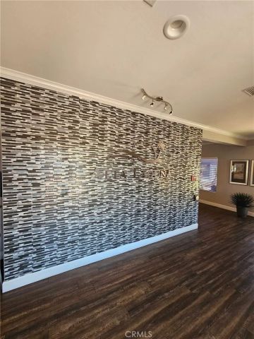 10210 Base Line 253, Rancho Cucamonga, CA 91701