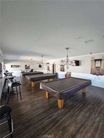 10210 Base Line 253, Rancho Cucamonga, CA 91701