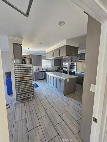 10210 Base Line 253, Rancho Cucamonga, CA 91701