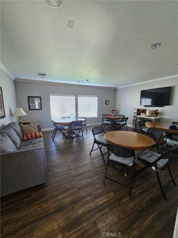 10210 Base Line 253, Rancho Cucamonga, CA 91701