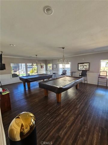 10210 Base Line 253, Rancho Cucamonga, CA 91701