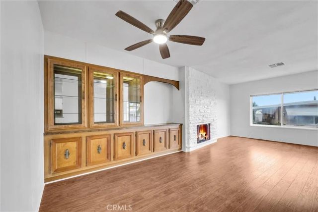 10210 Base Line 253, Rancho Cucamonga, CA 91701