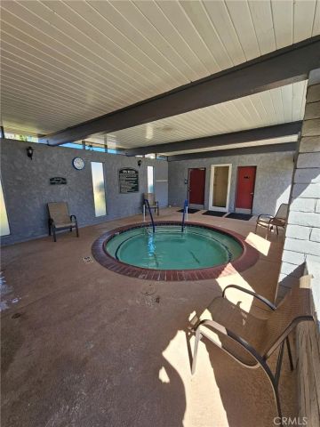 10210 Base Line 253, Rancho Cucamonga, CA 91701