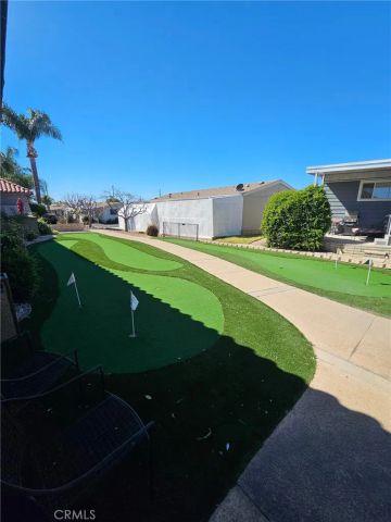 10210 Base Line 253, Rancho Cucamonga, CA 91701