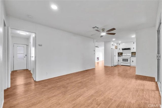 10210 Base Line 253, Rancho Cucamonga, CA 91701