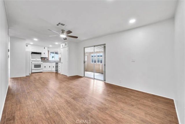 10210 Base Line 253, Rancho Cucamonga, CA 91701