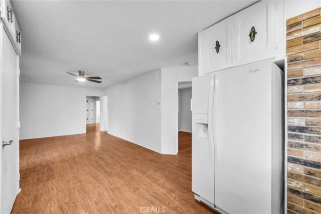 10210 Base Line 253, Rancho Cucamonga, CA 91701