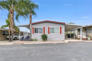 10210 Base Line 253, Rancho Cucamonga, CA 91701