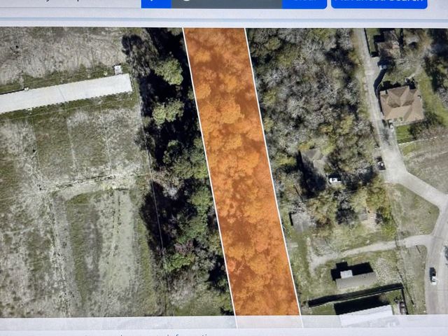 3015 Massey Tompkins Road, Baytown, TX 77521