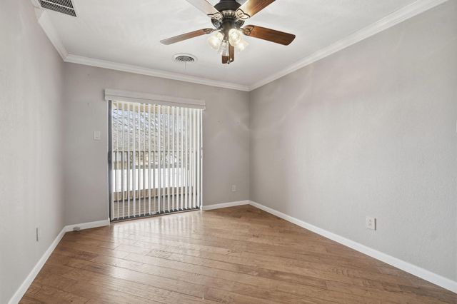 2549 Woodlake Drive, Abilene, TX 79606