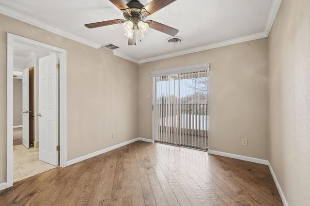 2549 Woodlake Drive, Abilene, TX 79606