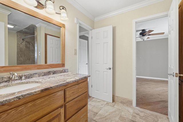 2549 Woodlake Drive, Abilene, TX 79606