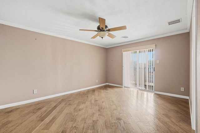 2549 Woodlake Drive, Abilene, TX 79606