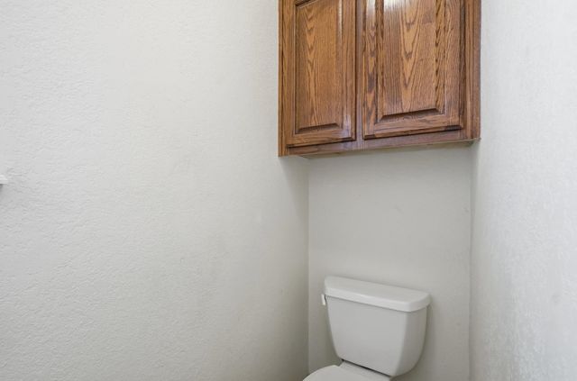 2549 Woodlake Drive, Abilene, TX 79606