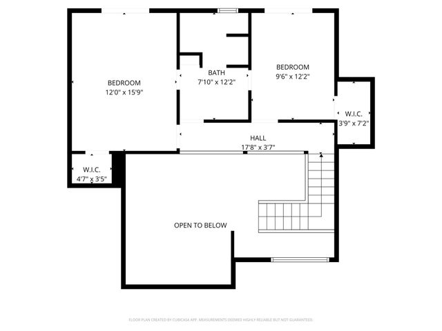 2549 Woodlake Drive, Abilene, TX 79606