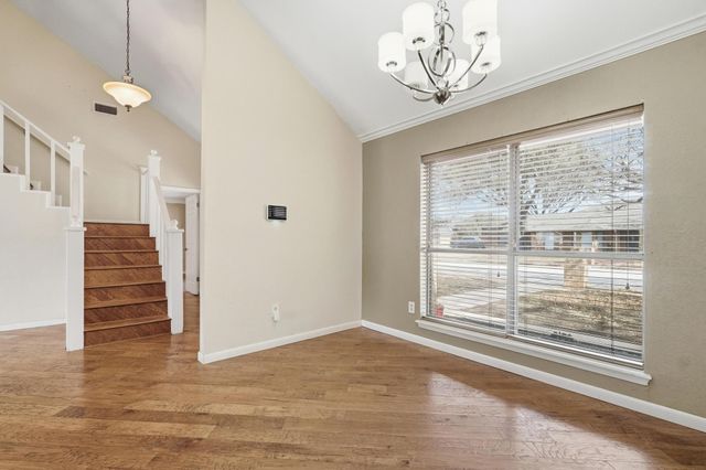 2549 Woodlake Drive, Abilene, TX 79606