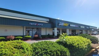 1551 Hawthorne Av, Salem, OR 97301
