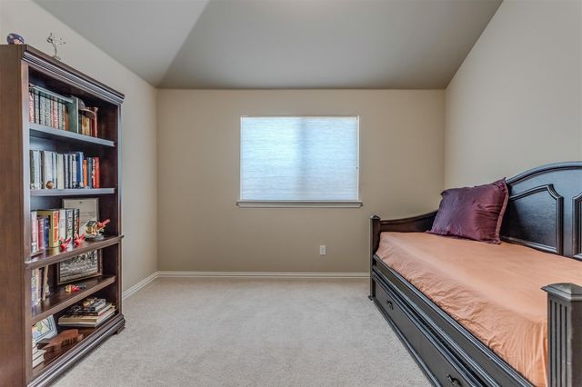 3649 Vienna Street, Irving, TX 75038