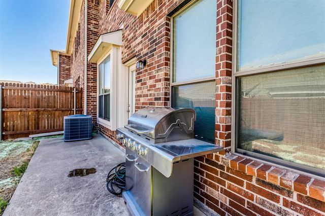 3649 Vienna Street, Irving, TX 75038