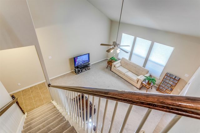 3649 Vienna Street, Irving, TX 75038