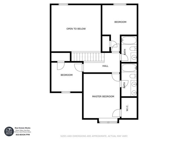 3649 Vienna Street, Irving, TX 75038