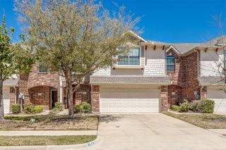 3649 Vienna Street, Irving, TX 75038