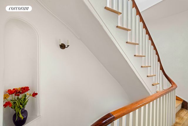 62 FORT GREENE Place, New York City, NY 11217