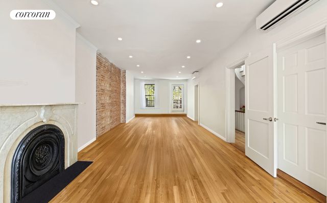 62 FORT GREENE Place, New York City, NY 11217