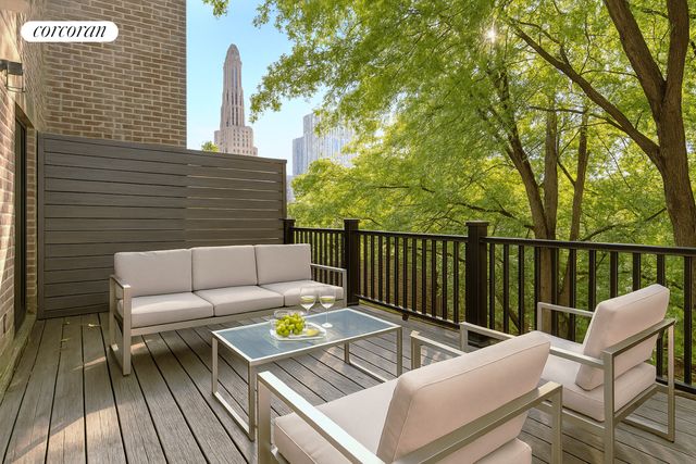 62 FORT GREENE Place, New York City, NY 11217