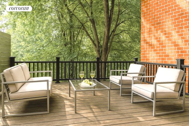 62 FORT GREENE Place, New York City, NY 11217