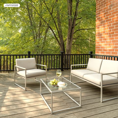 62 FORT GREENE Place, New York City, NY 11217