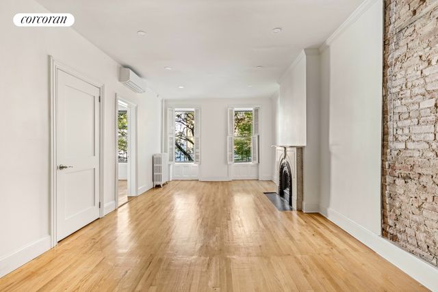 62 FORT GREENE Place, New York City, NY 11217