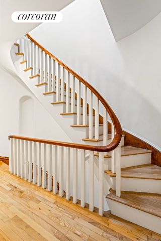62 FORT GREENE Place, New York City, NY 11217