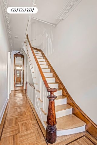 62 FORT GREENE Place, New York City, NY 11217