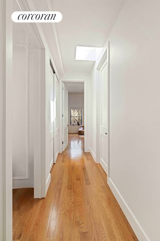 62 FORT GREENE Place, New York City, NY 11217