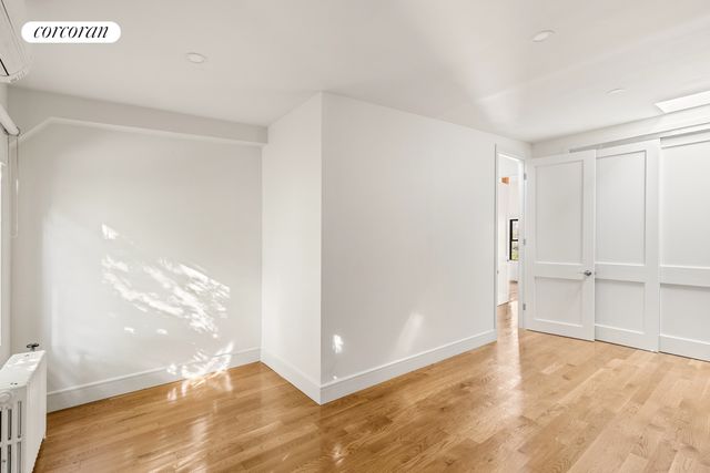 62 FORT GREENE Place, New York City, NY 11217