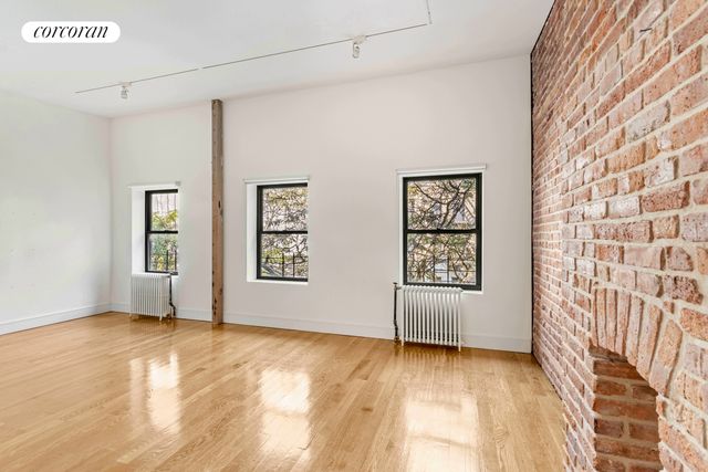 62 FORT GREENE Place, New York City, NY 11217