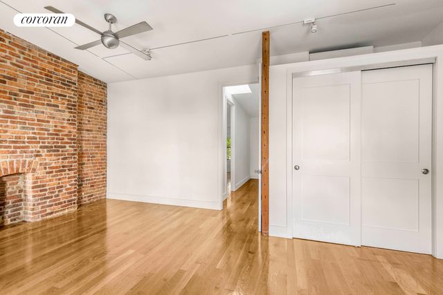 62 FORT GREENE Place, New York City, NY 11217